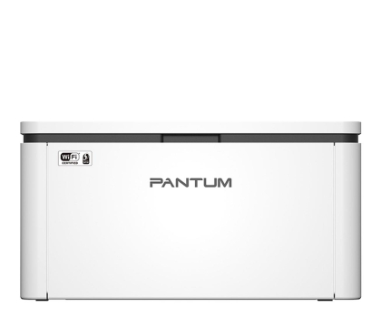 Drukarka laserowa PANTUM BP2300W